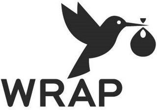 WRAP