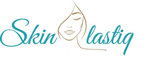SKIN LASTIQ