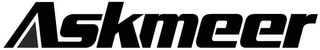 ASKMEER
