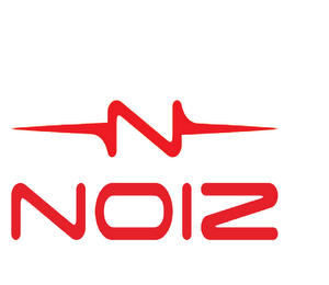 NOIZ