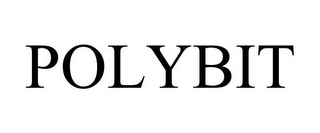 POLYBIT