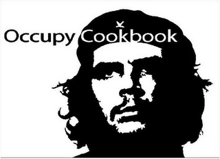 OCCUPY COOKBOOK