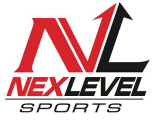 NL NEXLEVEL SPORTS