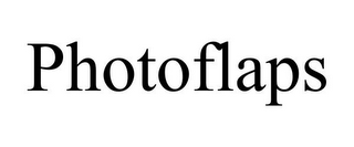 PHOTOFLAPS