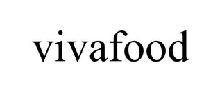 VIVAFOOD