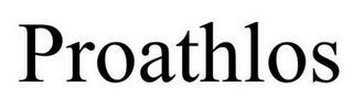 PROATHLOS