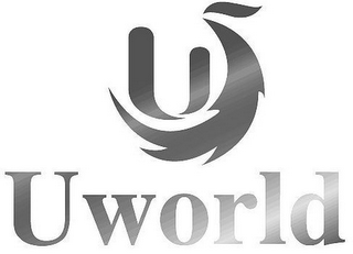 U UWORLD