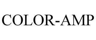 COLOR-AMP