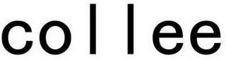 COLLEE
