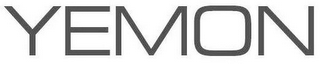YEMON