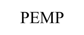 PEMP