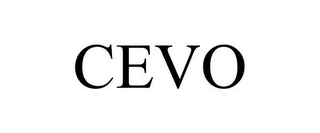 CEVO