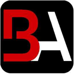 BA