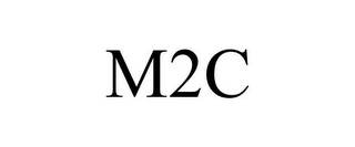 M2C