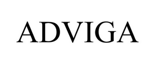 ADVIGA