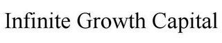 INFINITE GROWTH CAPITAL