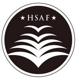 HSAF