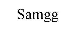 SAMGG