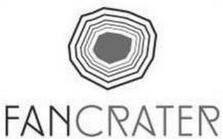 FANCRATER