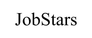 JOBSTARS