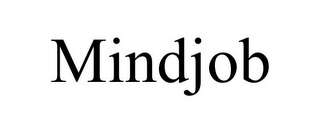 MINDJOB