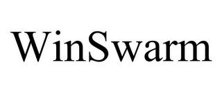 WINSWARM