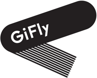 GIFLY