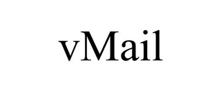 VMAIL