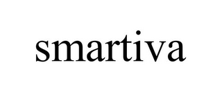 SMARTIVA