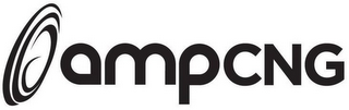 AMPCNG