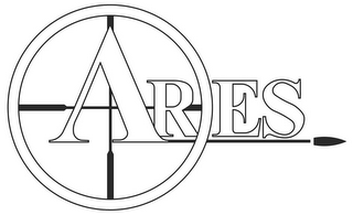 ARES