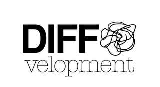 DIFF VELOPMENT