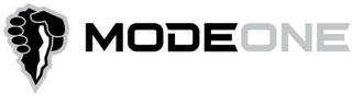 MODEONE