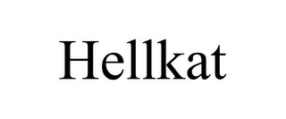 HELLKAT