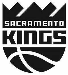 SACRAMENTO KINGS