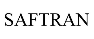 SAFTRAN