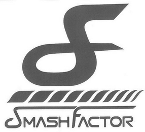 SF SMASHFACTOR