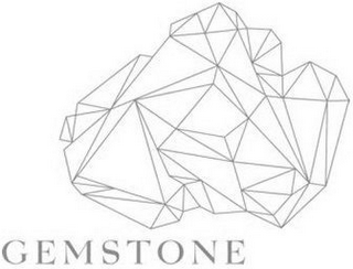 GEMSTONE