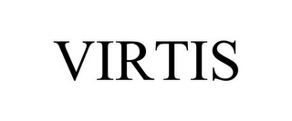 VIRTIS