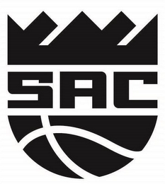 SAC