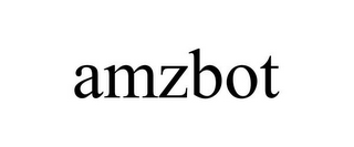 AMZBOT