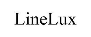 LINELUX