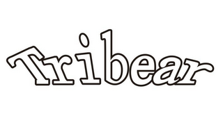 TRIBEAR