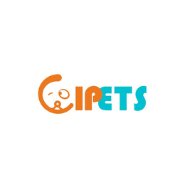 IPETS