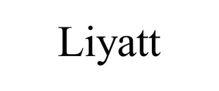 LIYATT