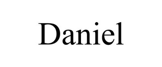 DANIEL