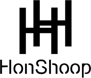 HONSHOOP