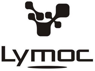 LYMOC