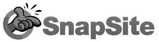 SNAPSITE