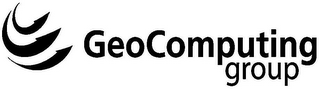 GEOCOMPUTING GROUP